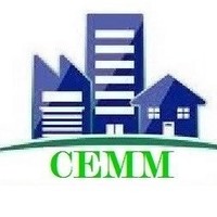Cemm Construccion, Estructuras Y Mantenimiento Industrial