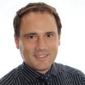 Roland Patkai