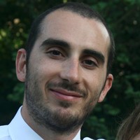 Marco Bruno Morandi