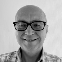 Gary Dixon