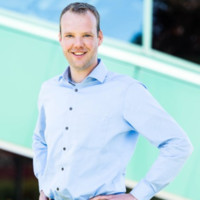 Tom Lubbinge