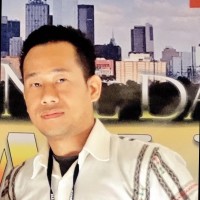 Thang Muang