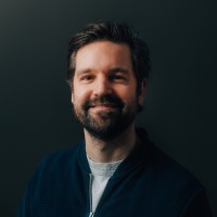 Florian Pelzer