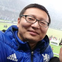 王佳文
