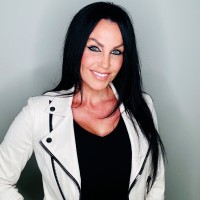 Jen Baxter