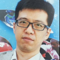 Nan Yang