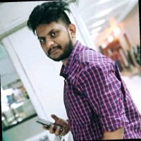 Sachin Kunder