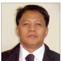 Omar Mapandi