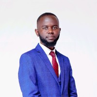 Chimwemwe Mhango