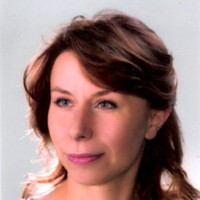 Anna Maksylewicz