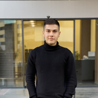 Erik Davtyan