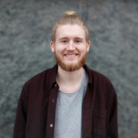 Erik Lundin