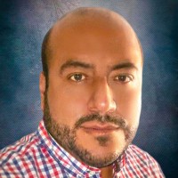 Javier Huapaya Moreno