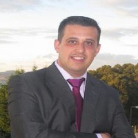 Miguel Lago Collazo