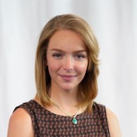 Emily Ream
