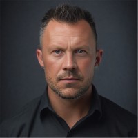 David Hunt