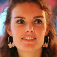 Emeline LECANU