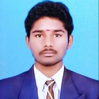 Vignesh Murugesan