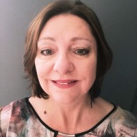 Nancy Bryans