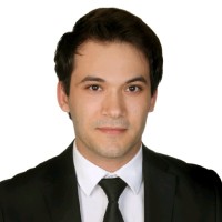 Bahadır Yıldırım