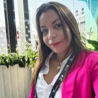 Andrely Castillo