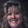 Cheryl Tunkl