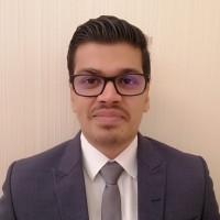 Nipuna Ranaweera - Fca, Acca, Bsc