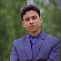 Sudipta Basak