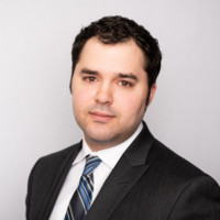 Brad Hemphill, Cfp®