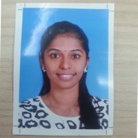 Navannia subramani