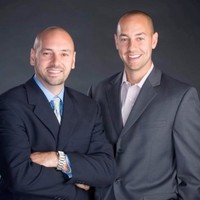 Beeten Real Estate Group