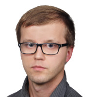 Marek Krawiec