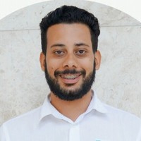 Rafael Belo Pinheiro