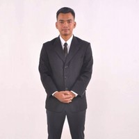 Teguh Rahayu