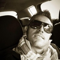 Luca Ivessa