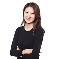 Seyeon Kim