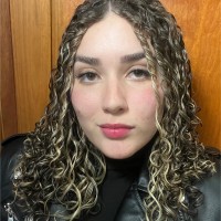 Luísa Cerqueira