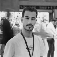 Mohammed Bassam