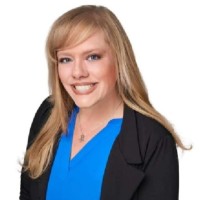 Jennifer Holly Pruitt