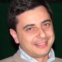 Alfio Maccarrone