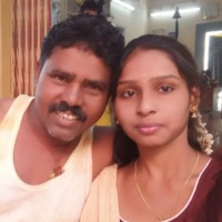 jyoti Devendra