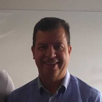 Jonatas Pires