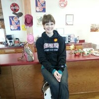 Tabitha Long