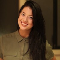 Fiona Lynch