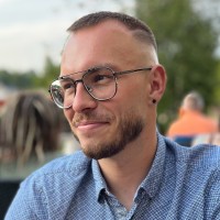 Florian Lamm