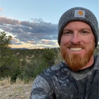 Tyler Howe
