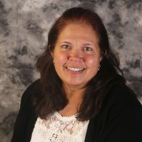 Dawn Rowe, Csrp