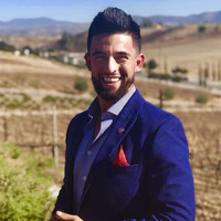 Sal Briones Iv