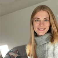 Alena Holst