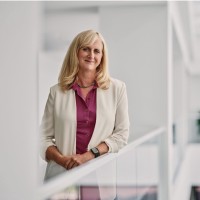 Laurie Leblanc